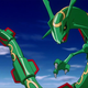 Illustration for article titled The Most Badass Dragons In Gaming